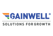 Gainwell