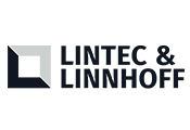 Lintec&Linnhoff