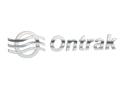 Ontrak