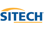 Sitech