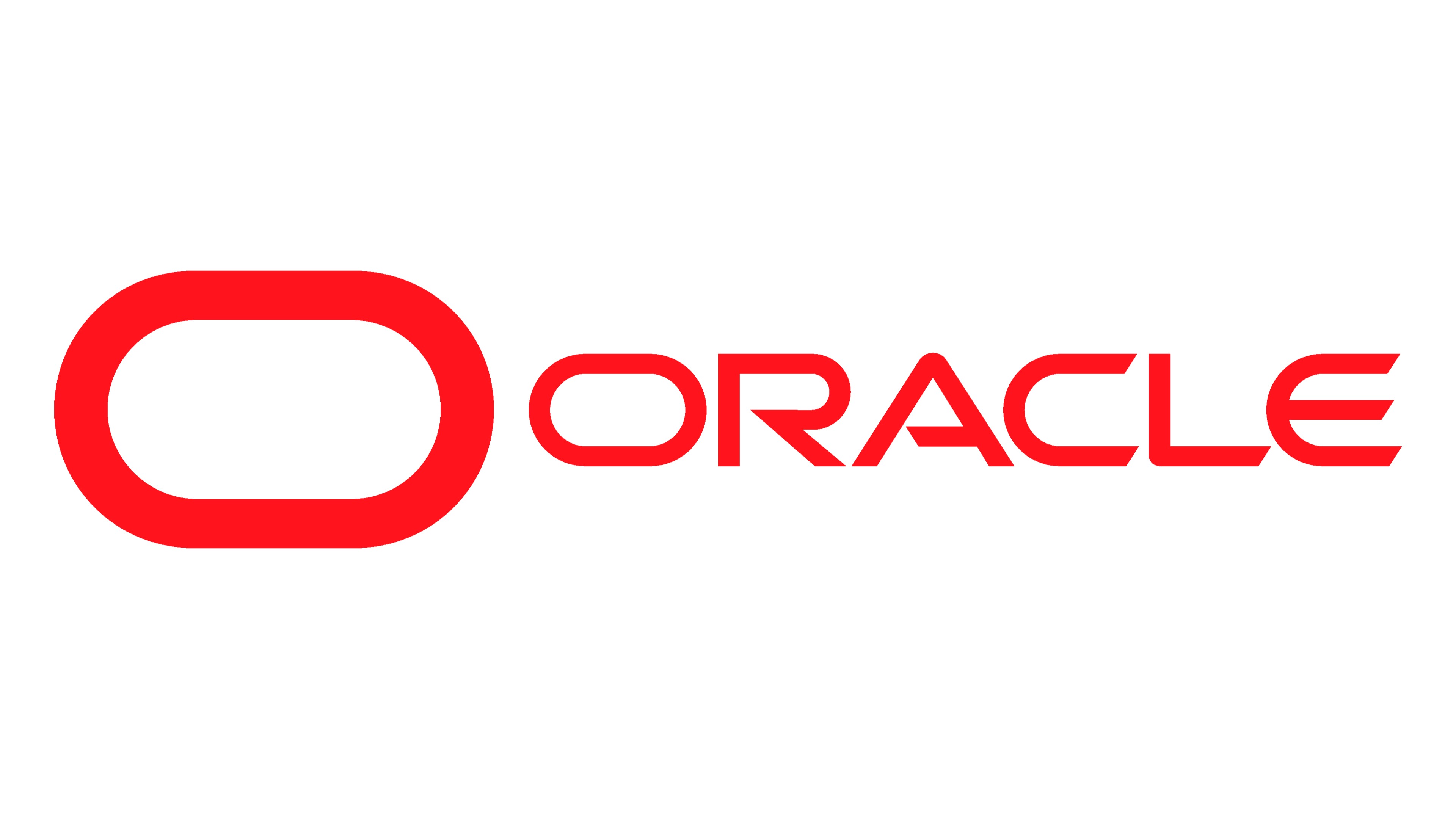 Oracle