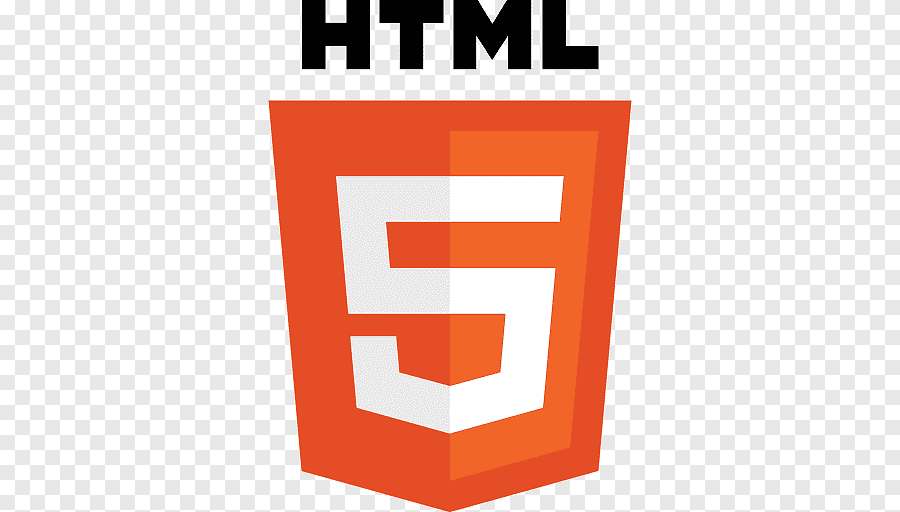 HTML