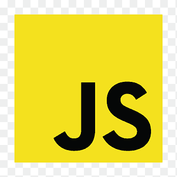 JS