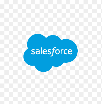 Salesforce