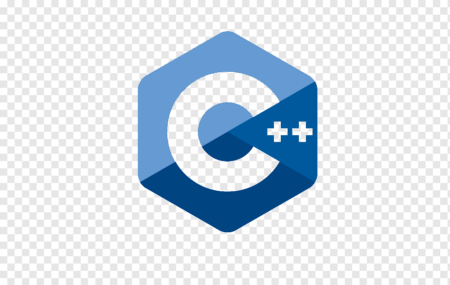 C++