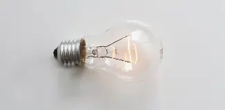 Lightbulb